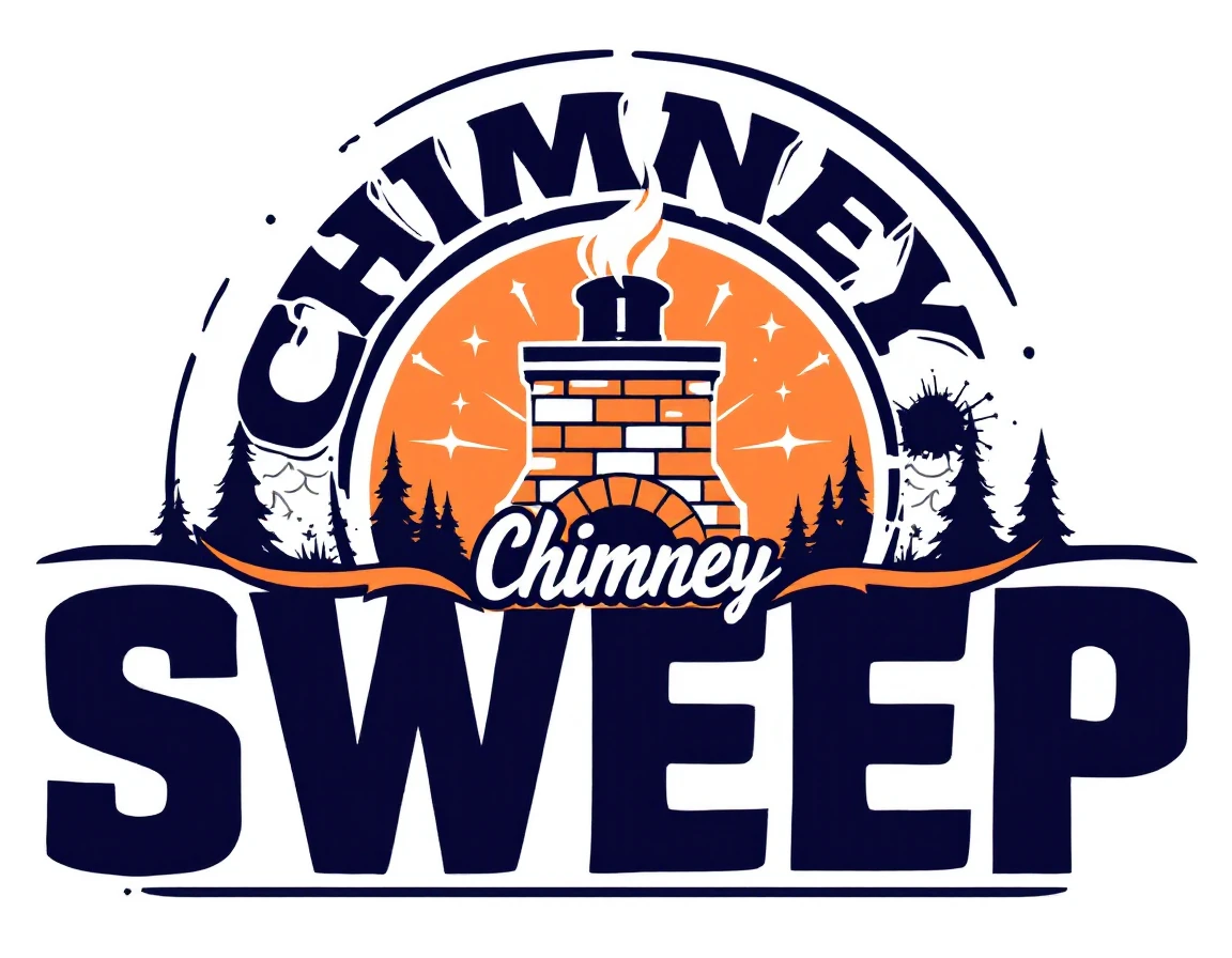 West View Chimney Sweep